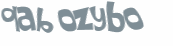 CAPTCHA-haaste