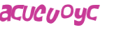 Prueba Captcha