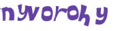 CAPTCHA-haaste