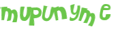 Wyzwanie captcha