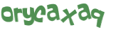 Sfida captcha