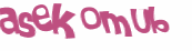 Captcha 챌린지