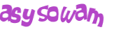 Desafio captcha