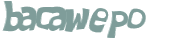 Captcha 챌린지