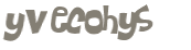 Проверка, что вы не робот