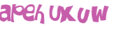Captcha-udfordring