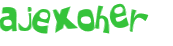 Prueba Captcha