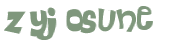 Captcha 챌린지
