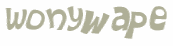 Captcha-Test
