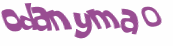 CAPTCHA-haaste