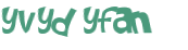 कैपचा चुनौती