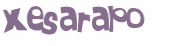 Desafio Captcha
