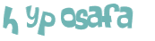 Desafio captcha