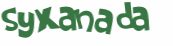 Captchafråga