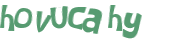 Desafio Captcha