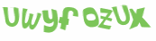 Prueba Captcha