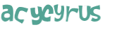 Captcha-Test