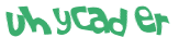 Desafio Captcha