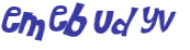 Captcha-udfordring