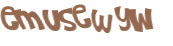 CAPTCHA 挑戰