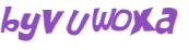 Wyzwanie captcha