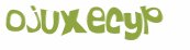 Captcha 챌린지
