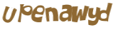 Captchafråga