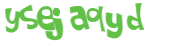 Captcha-test