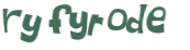 Desafio Captcha