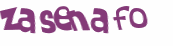 Sfida captcha