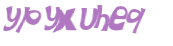 Wyzwanie captcha