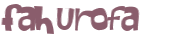 Captchafråga