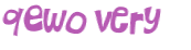 CAPTCHA-haaste