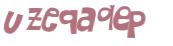Captcha挑战