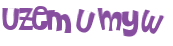 Desafio captcha