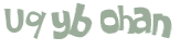Captcha 챌린지