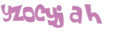Captchafråga