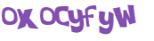 Desafio captcha