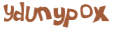 CAPTCHA 挑戰