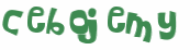 Desafio Captcha