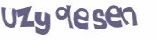 Sfida captcha
