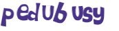 Sfida captcha