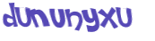 Sfida captcha