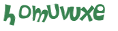 Sfida captcha