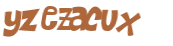 Prueba Captcha