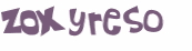 Sfida captcha