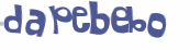 Captchafråga