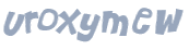 CAPTCHA-haaste