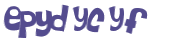 Sfida captcha