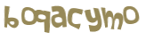 Captcha-Test